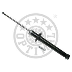 Amortizatorius OPTIMAL A-1250G