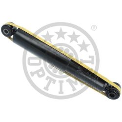 Amortizatorius OPTIMAL A-1257G
