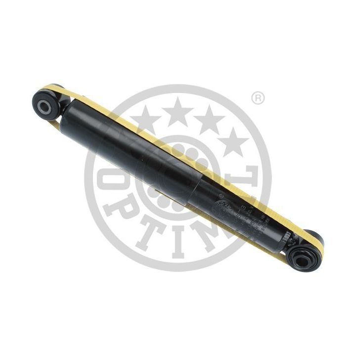 Amortizatorius OPTIMAL A-1257G