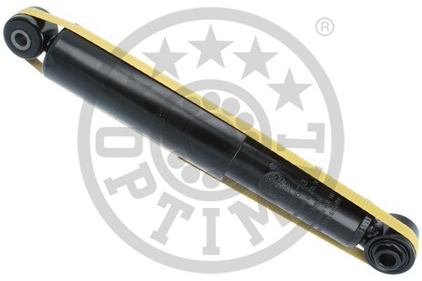 Amortizatorius OPTIMAL A-1257G