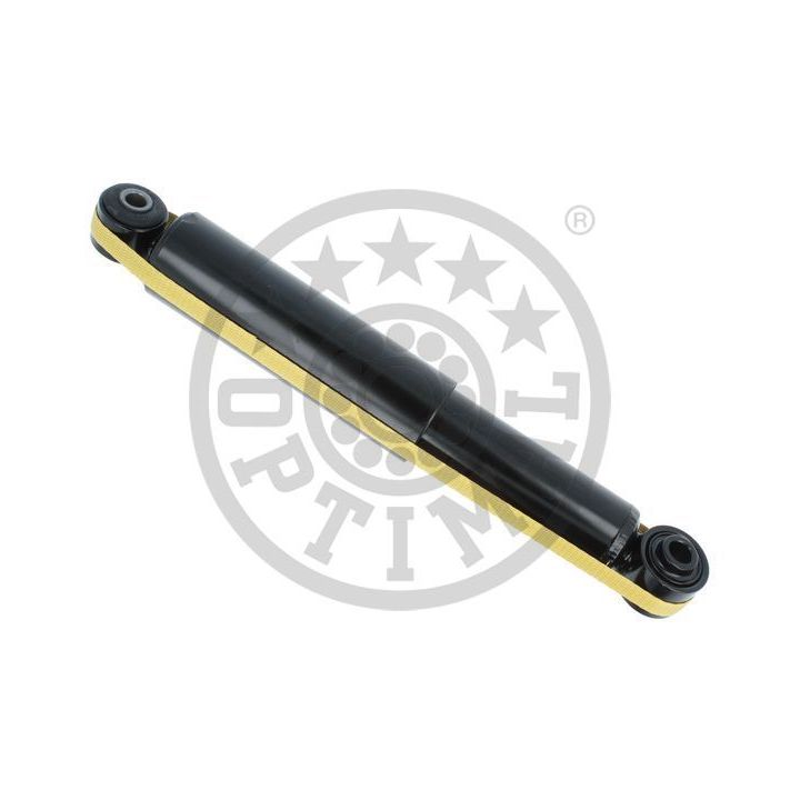 Amortizatorius OPTIMAL A-1257G