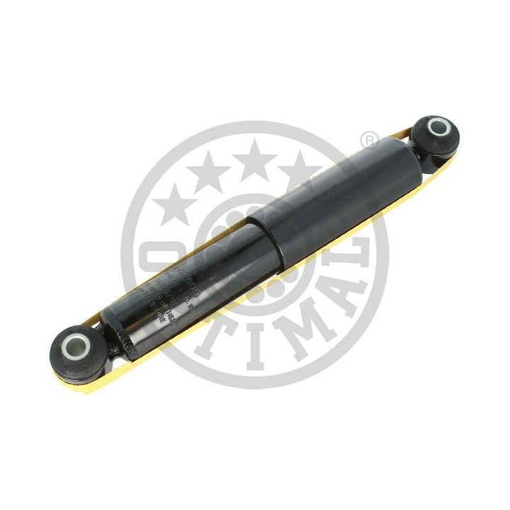 Amortizatorius OPTIMAL A-1260G