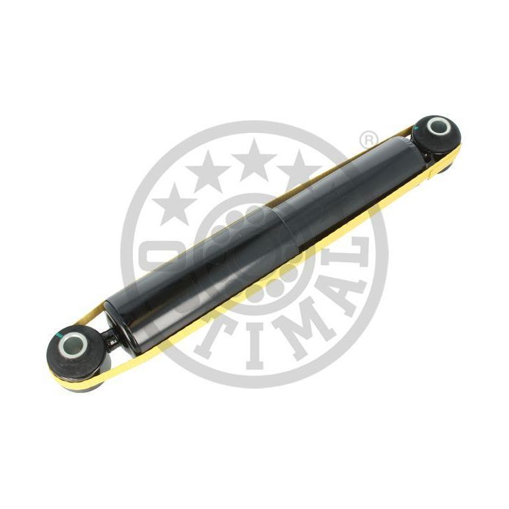 Amortizatorius OPTIMAL A-1260G