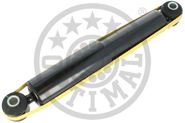 Amortizatorius OPTIMAL A-1260G