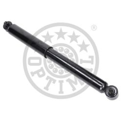 Amortizatorius OPTIMAL A-1286G