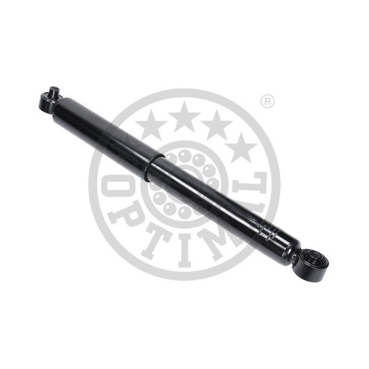 Amortizatorius OPTIMAL A-1287G