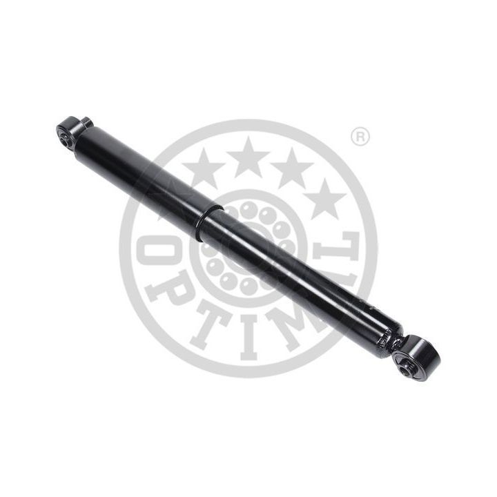 Amortizatorius OPTIMAL A-1287G