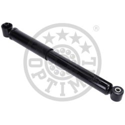 Amortizatorius OPTIMAL A-1288G