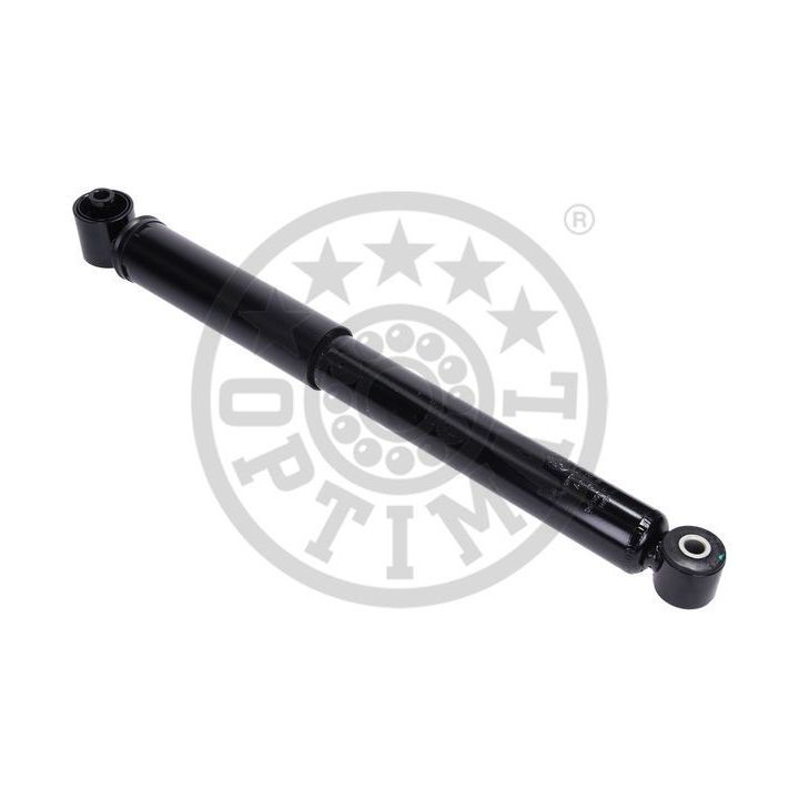 Amortizatorius OPTIMAL A-1288G