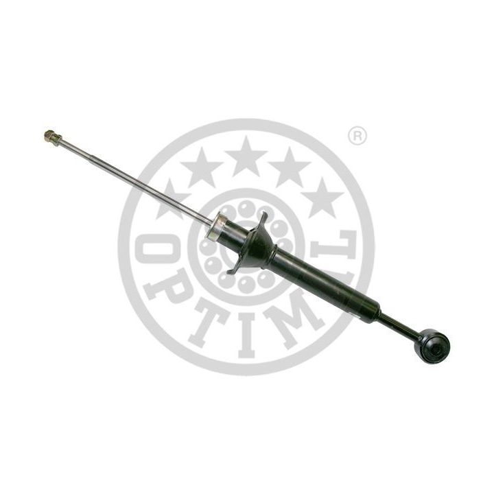 Amortizatorius OPTIMAL A-1293G
