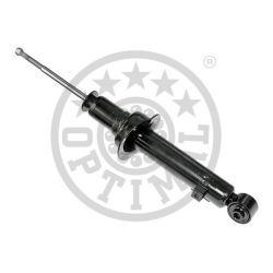 Amortizatorius OPTIMAL A-1301G