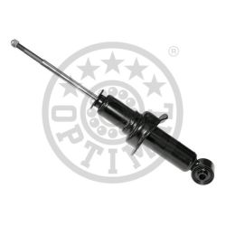 Amortizatorius OPTIMAL A-1302G