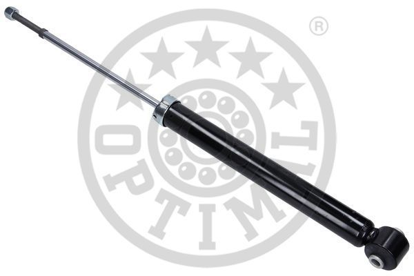 Amortizatorius OPTIMAL A-1319G