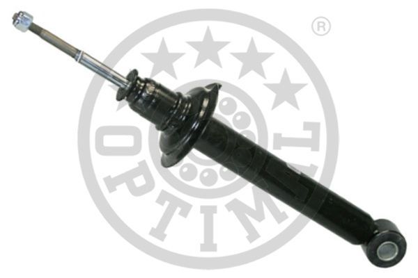 Amortizatorius OPTIMAL A-1337G