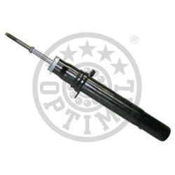 Amortizatorius OPTIMAL A-1338G