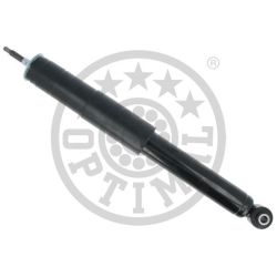Amortizatorius OPTIMAL A-1366G