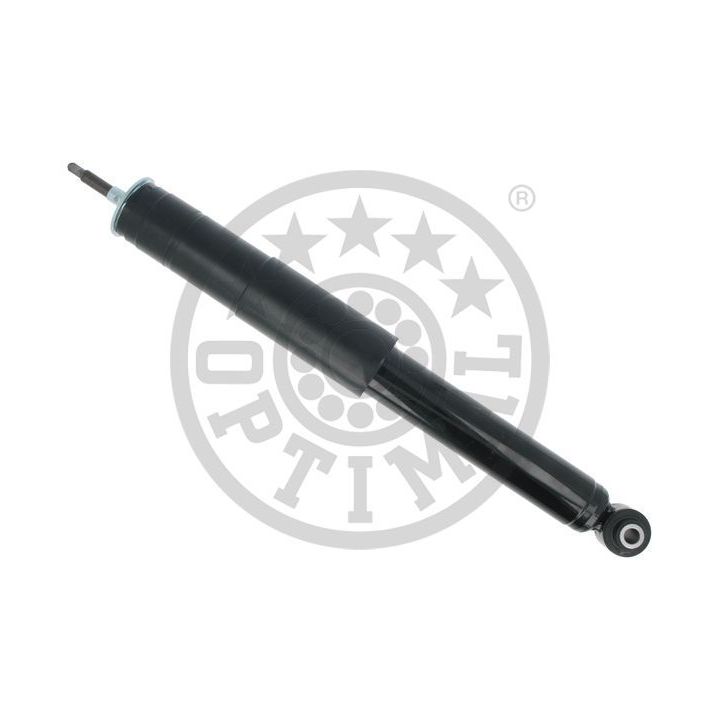 Amortizatorius OPTIMAL A-1366G