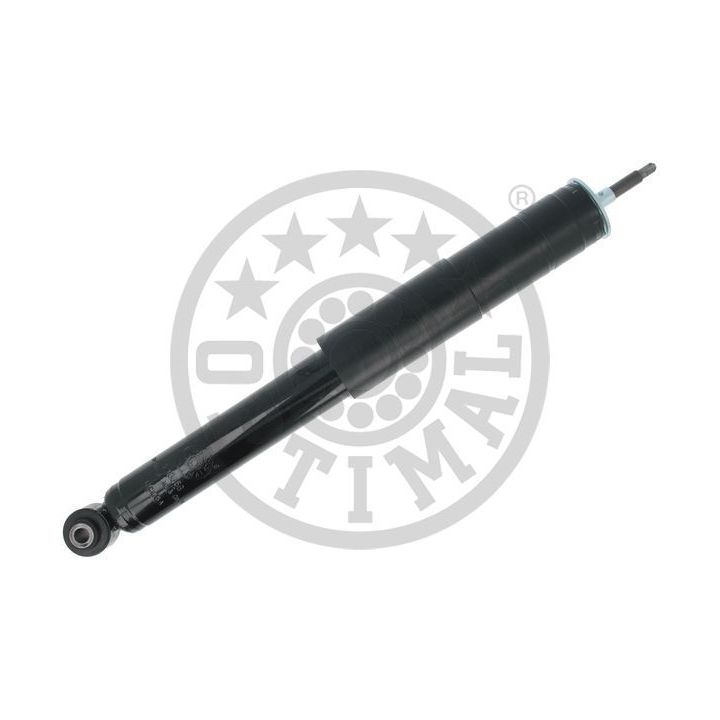 Amortizatorius OPTIMAL A-1366G