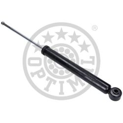 Amortizatorius OPTIMAL A-1368G