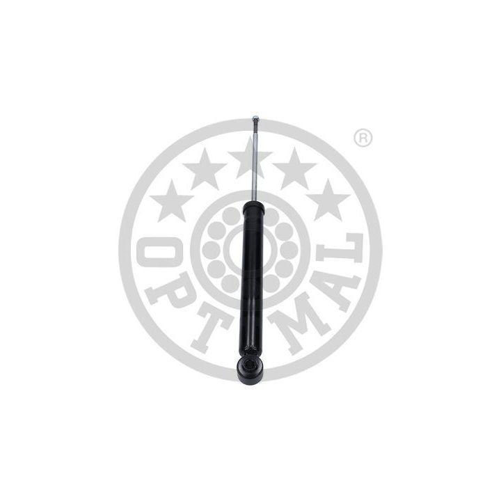 Amortizatorius OPTIMAL A-1368G