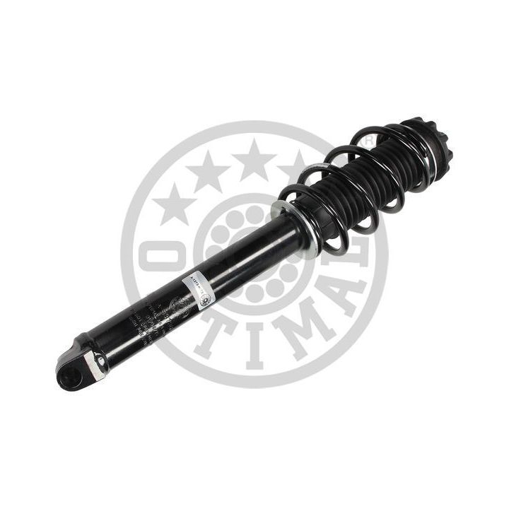 Amortizatorius OPTIMAL A-1373-KIT2