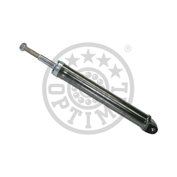 Amortizatorius OPTIMAL A-1375G