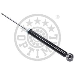 Amortizatorius OPTIMAL A-1404G