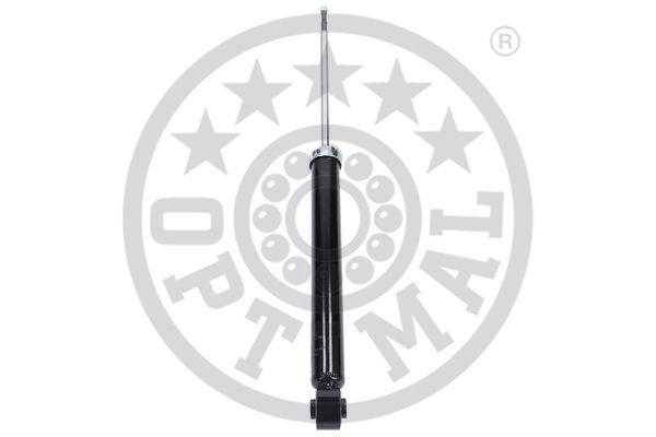Amortizatorius OPTIMAL A-1404G
