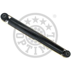 Amortizatorius OPTIMAL A-1437G