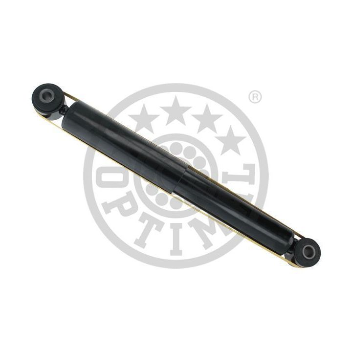 Amortizatorius OPTIMAL A-1437G