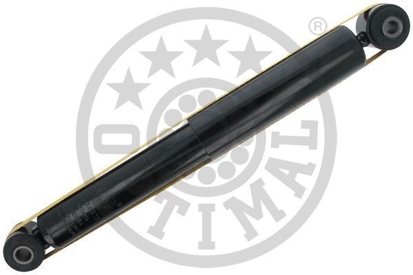 Amortizatorius OPTIMAL A-1437G