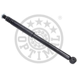 Amortizatorius OPTIMAL A-1440G