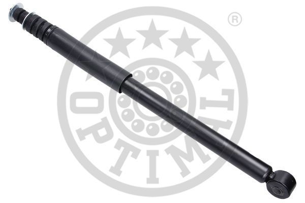 Amortizatorius OPTIMAL A-1440G