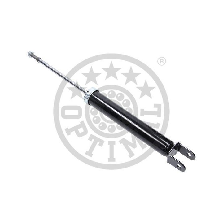Amortizatorius OPTIMAL A-1443G