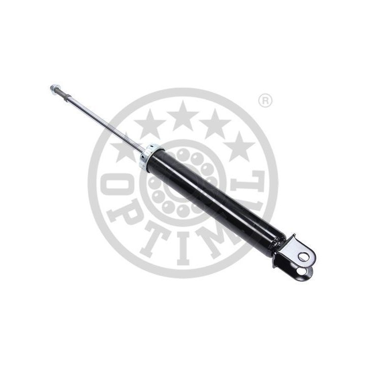 Amortizatorius OPTIMAL A-1443G