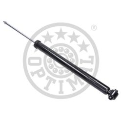 Amortizatorius OPTIMAL A-1457G