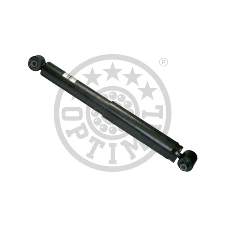 Amortizatorius OPTIMAL A-1477G