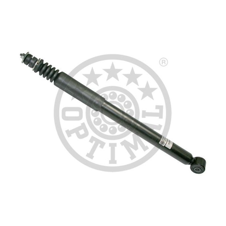 Amortizatorius OPTIMAL A-1479G