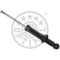 Amortizatorius OPTIMAL A-1480G