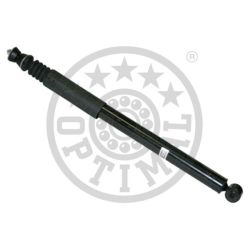 Amortizatorius OPTIMAL A-1482G