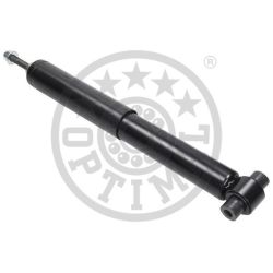 Amortizatorius OPTIMAL A-1494G