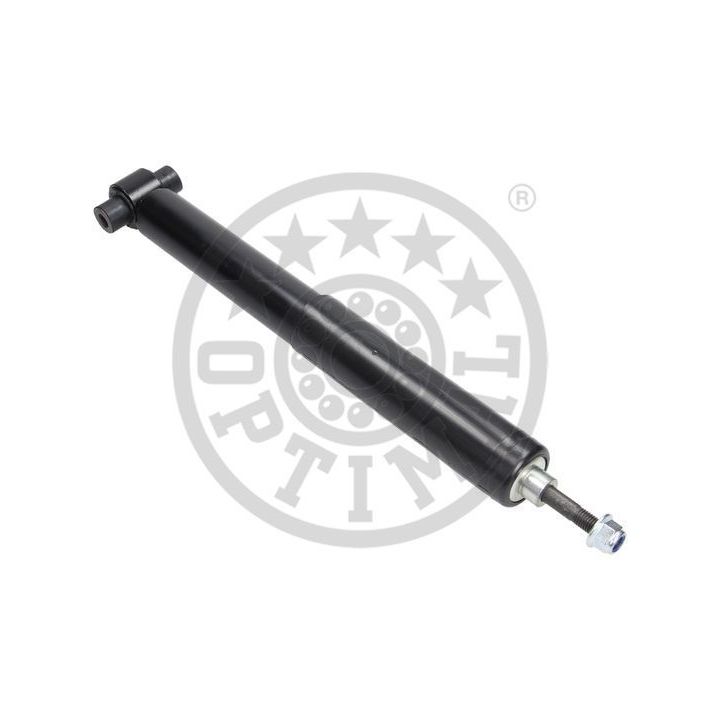 Amortizatorius OPTIMAL A-1494G
