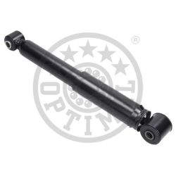 Amortizatorius OPTIMAL A-1505G