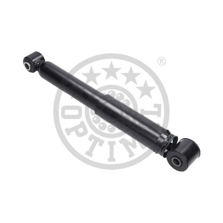 Amortizatorius OPTIMAL A-1505G