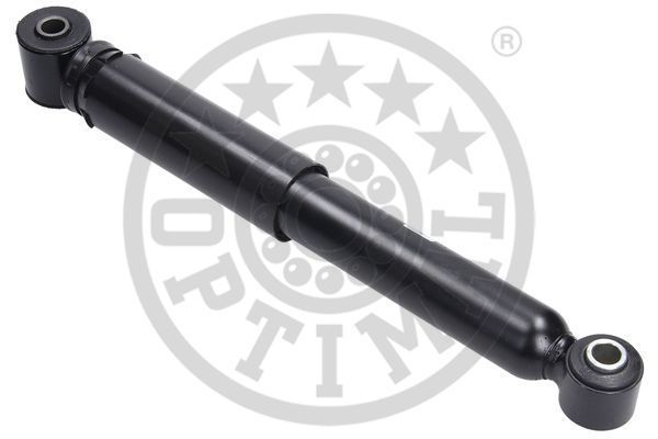 Amortizatorius OPTIMAL A-1505G