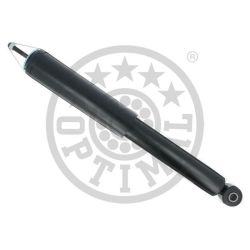 Amortizatorius OPTIMAL A-1515G