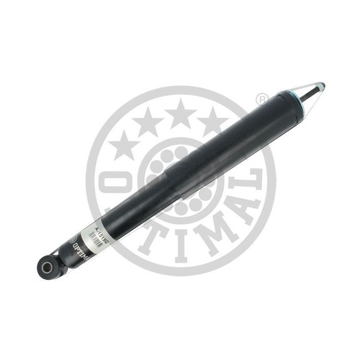 Amortizatorius OPTIMAL A-1515G