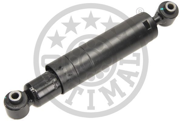 Amortizatorius OPTIMAL A-16250H
