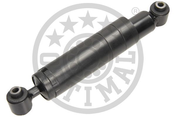 Amortizatorius OPTIMAL A-16250H