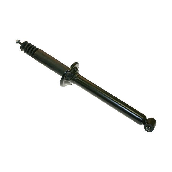 Amortizatorius OPTIMAL A-16318H